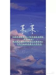 深入了解 直接进入的正能量网站入口